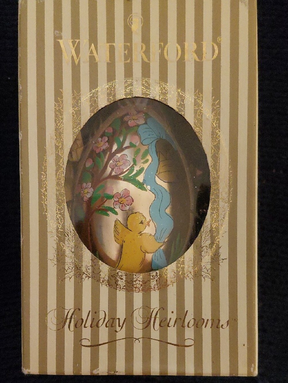 Shopping subcategory selection - Picture 2 of 4